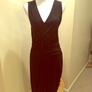 Little black dress by Gap all occasion